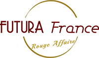 Futura France - Rouge Affaire