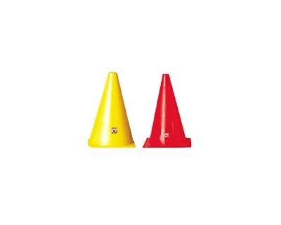 Plot de jalonnage 23 cm