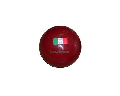 Boule Cible 95mm