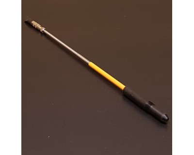 Mesureur télescopique