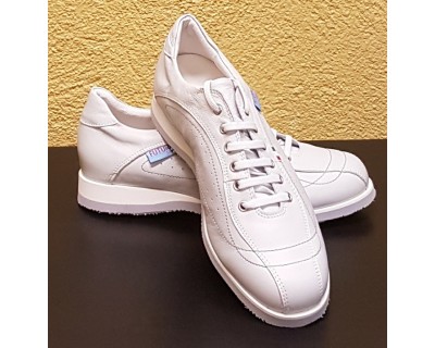 Chaussures Universal