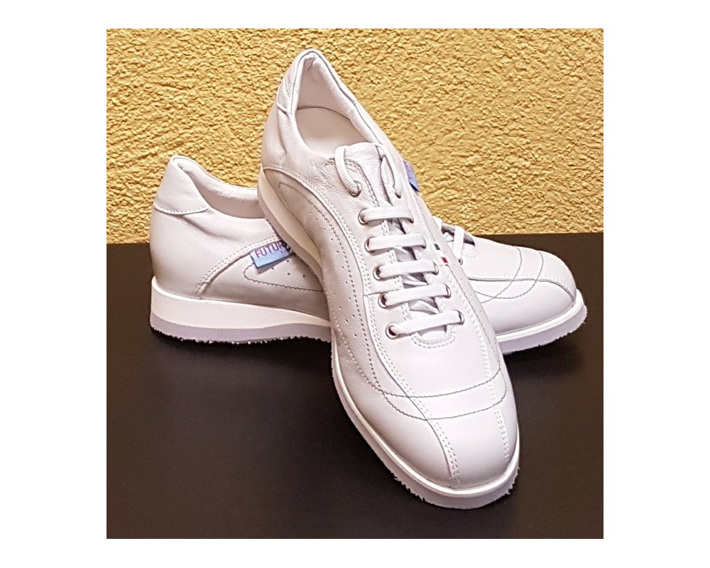 Chaussures Universal