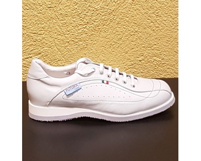 Chaussures Universal