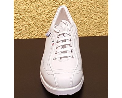 Chaussures Universal