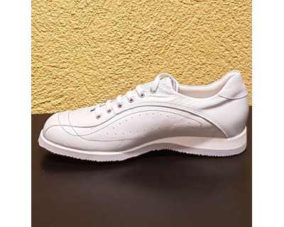 Chaussures Universal