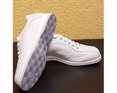 Chaussures Universal