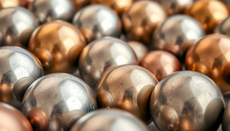 Comment choisir ses boules de pétanque ? Le guide complet (poids, dureté, diamètre, poste)