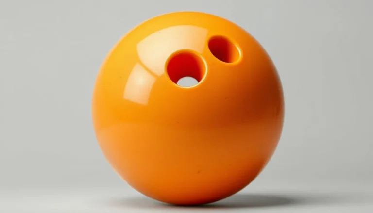 Bowling débutant : maîtrisez la technique de lancer parfaite