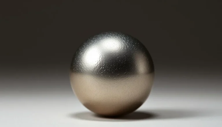 Diamètre des boules de pétanque : comment choisir selon son poste (tireur ou pointeur)