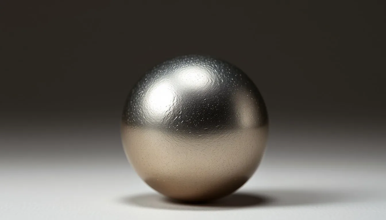 comment savoir le diametre d une boule de petanque