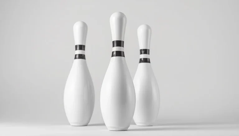 Combien de temps dure une partie de bowling ? Calcul par nombre de joueurs