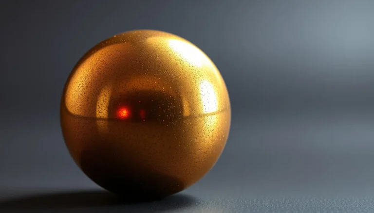 Comment dérouiller des boules de pétanque : méthodes maison et prévention