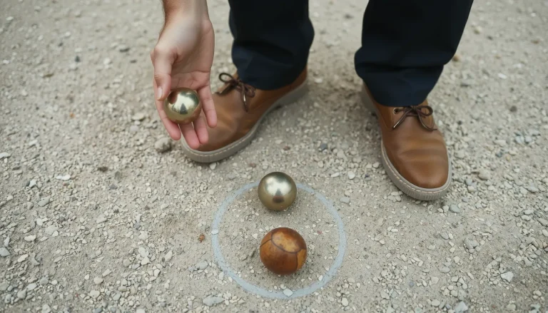 Règles de la pétanque 2026 : ce qui change vraiment (guide complet)