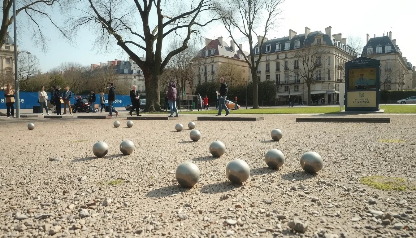 la boule du 10