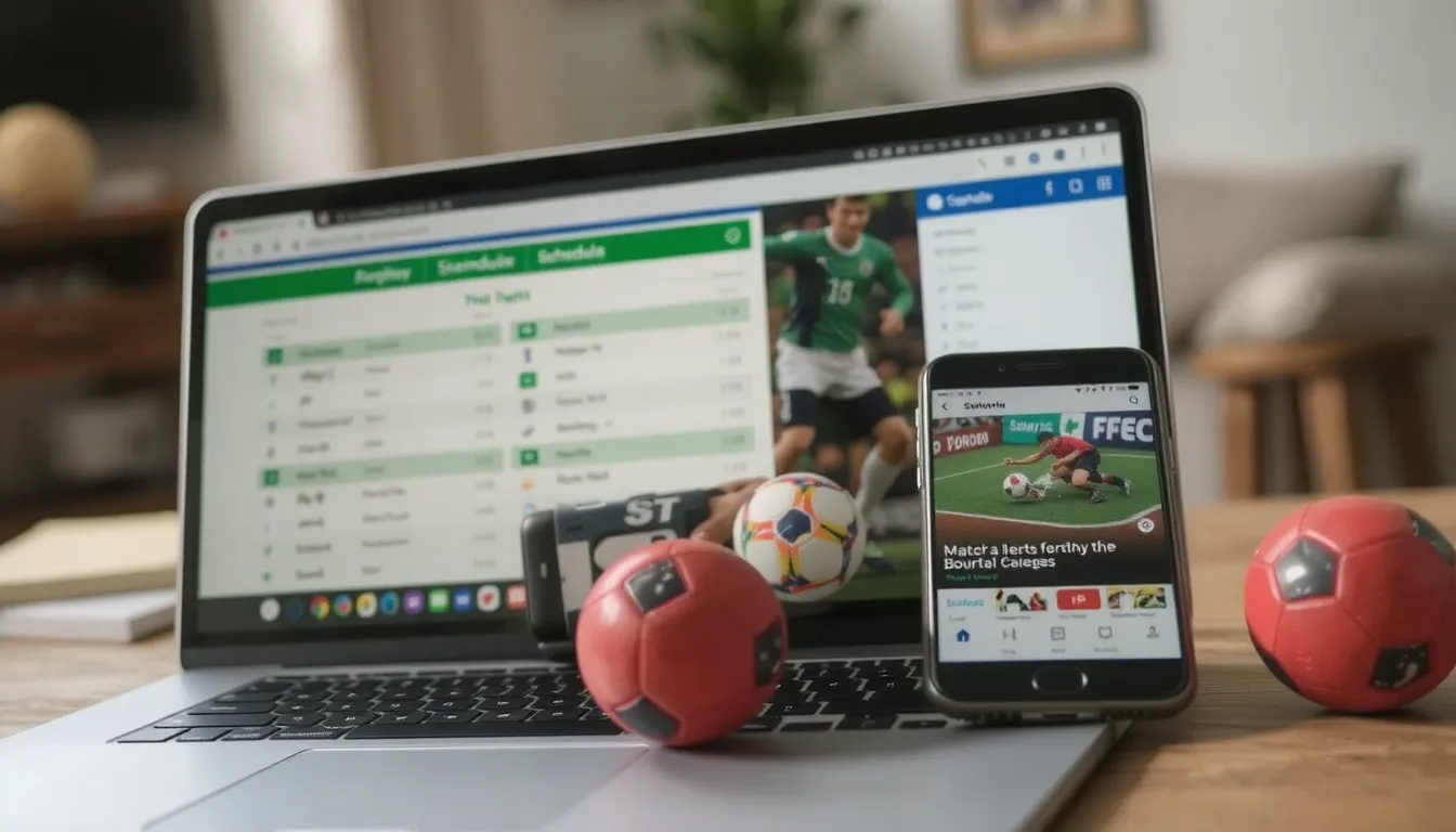 ligue m1 sport boules