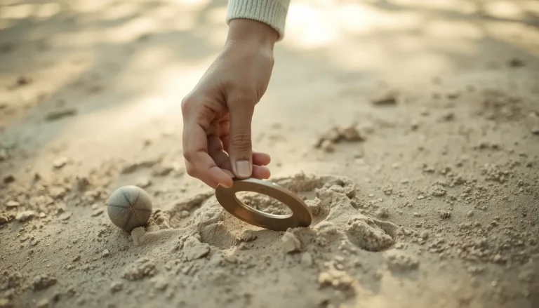 Faut-il marquer le cochonnet à la pétanque ? Règles, sanctions et bonnes pratiques
