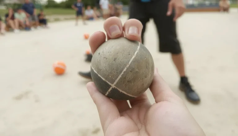 Qui est le meilleur joueur de pétanque de tous les temps ?