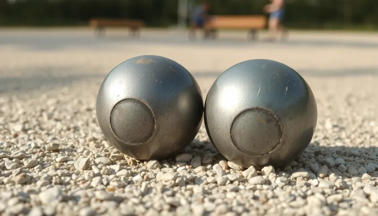 Obut ATX vs RCX : comparatif, avis et alternatives de boules de compétition