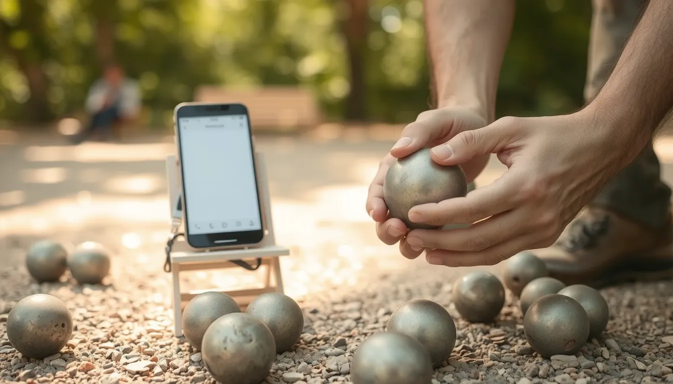 licence pétanque sans club